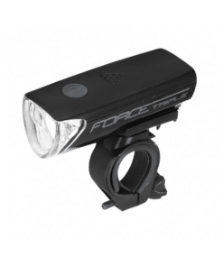 Εμπρόσθιο φανάρι Force Tripple