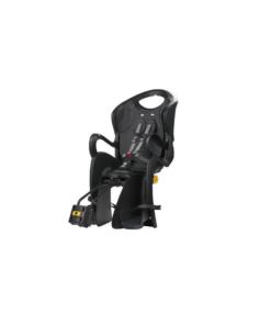 Belleli παιδικό κάθισμα σκελετού Tiger Luxe