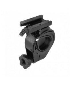 Alternative view of Εμπρόσθιο φανάρι Force Tripple