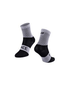 Κάλτσες Ποδηλάτου Force Trace