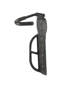 Βάση τοίχου Ventura