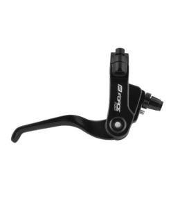 Μανέτες Force Kid