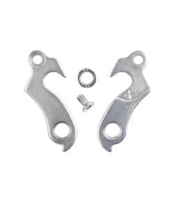 Νύχι σκελετού Noname 89113