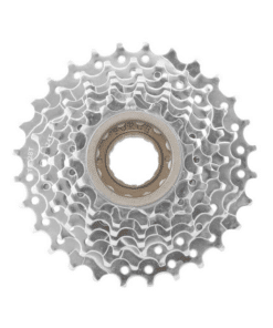 Εφταπλέτα Force 13-28t