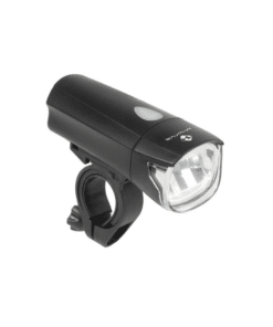 Εμπρόσθιο φανάρι M-Wave Apollon K