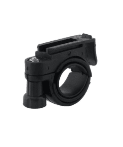 Βάση εμπρόσθιου φαναριού snap-on