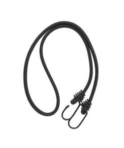 Χταπόδι Force