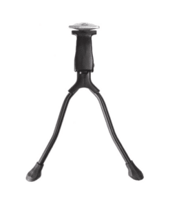 Σταντ διπλό Noname 26''-28''