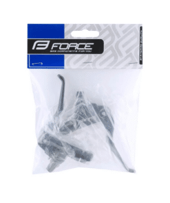 Alternative view of Μανέτες Force Kid