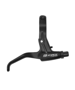 Μανέτες Force MTB Pro