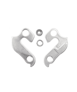 Νύχι σκελετού Noname 89114