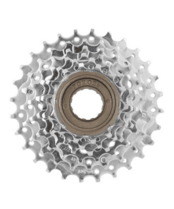 Εξαπλέτα Force 14-28t