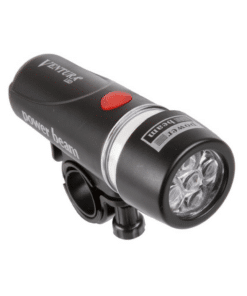 Εμπρόσθιο φανάρι Ventura