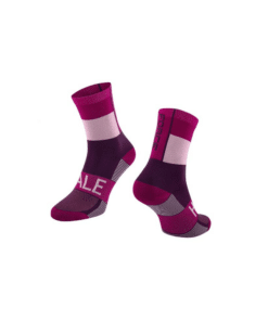 Ποδηλατικές Κάλτσες Force Hale