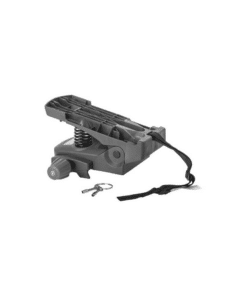 Αντάπτορας παιδικού καθίσματος Hamax