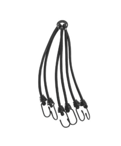 Χταπόδι Force 0.6m