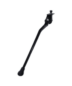 Κεντρικό Σταντ αλουμινίου Noname