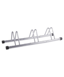 Βάση δαπέδου Noname 3 ποδηλάτων