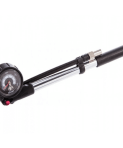 Τρόμπα ανάρτησης φορητή AirShock