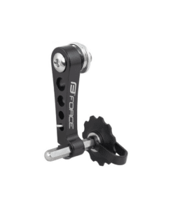 Τεντωτήρας Αλυσίδας Force