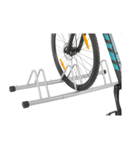 Alternative view of Βάση δαπέδου Noname 3 ποδηλάτων