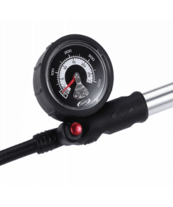 Alternative view of Τρόμπα ανάρτησης φορητή AirShock