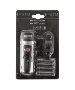 Alternative view of Εμπρόσθιο φανάρι Ventura