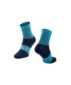 Κάλτσες Ποδηλάτου Force Trace