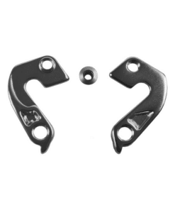 Νύχι σκελετού Noname 89115