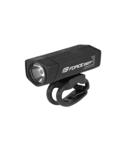 Εμπρόσθιο φανάρι Force Dot USB