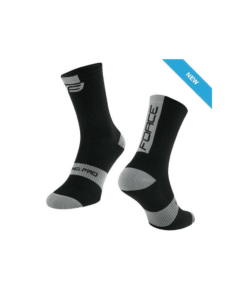Κάλτσες Force Μακριές Pro