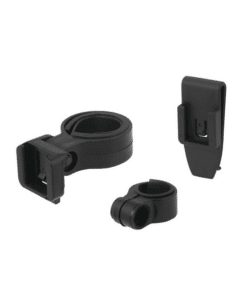 Βάση οπίσθιου φαναριού σέλας