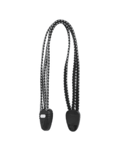 Ιμάντας Σχάρας Force Τριπλός