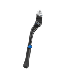 Σταντ Noname με Ρυθμιστή 16''-20''