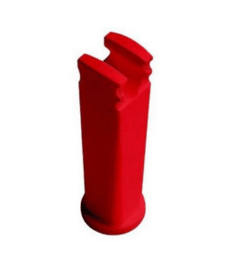 Peruzzo βάση τοίχου Cool Bike