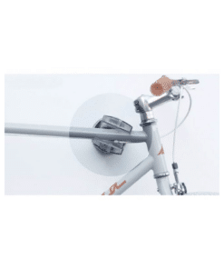 Alternative view of Peruzzo βάση τοίχου Cool Bike