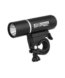 Εμπρόσθιο φανάρι Force Reel