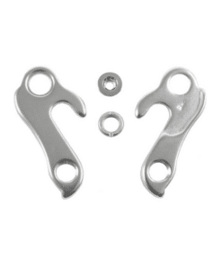 Νύχι σκελετού Noname 89116