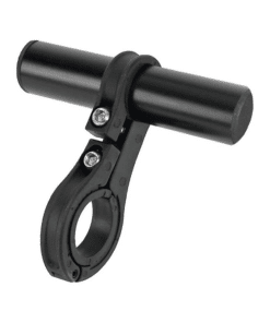 Επέκταση τιμονιού M-Wave