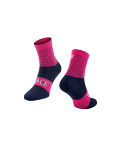 Κάλτσες Ποδηλάτου Force Trace