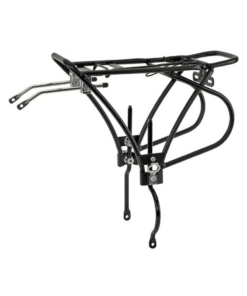 Σχάρα αλουμινίου Ostand