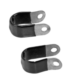 Alternative view of Σχάρα αλουμινίου Ostand