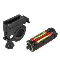 Alternative view of Εμπρόσθιο φανάρι Force Reel