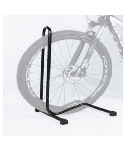 Alternative view of Βάση Έκθεσης Force