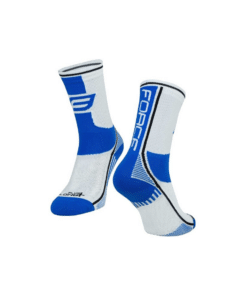 Κάλτσες Ποδηλάτου Force Long