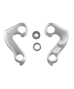 Νύχι σκελετού Noname 89117