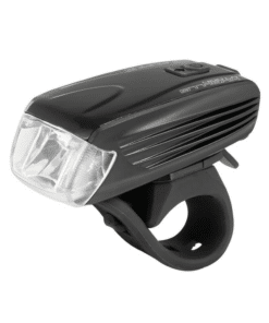 Εμπρόσθιο φανάρι Force Stream USB