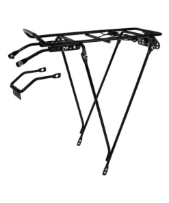 Σχάρα μεταλλική Ventura