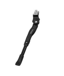 Σταντ Σκελετού Force 22''-27,5''