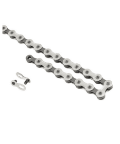 Αλυσίδα 9 ταχυτήτων Force